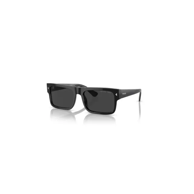 Prada SPRA10S sunglasses
