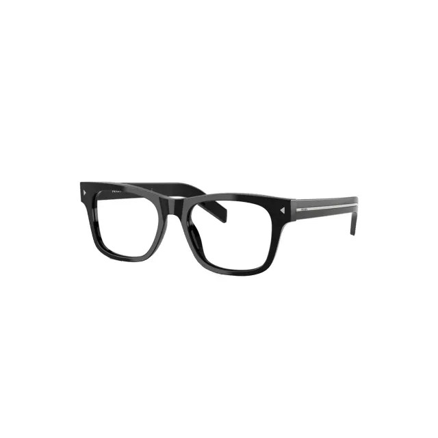 Prada SPR A17 eyeglasses