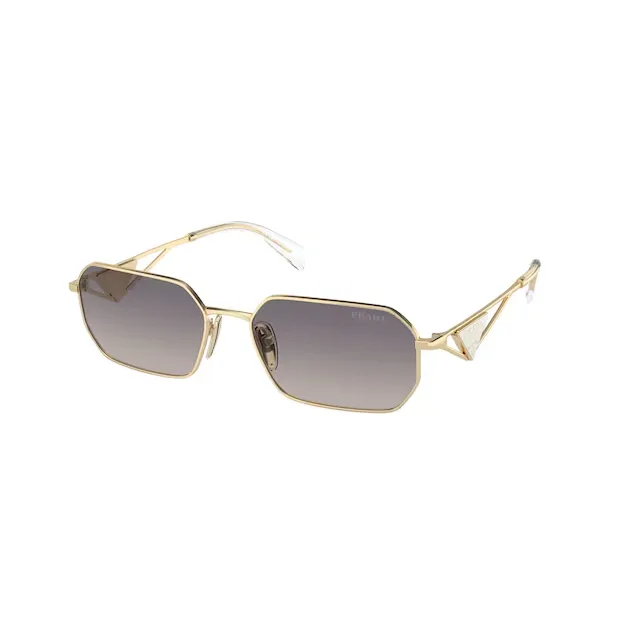 Prada SPR A51 sunglasses
