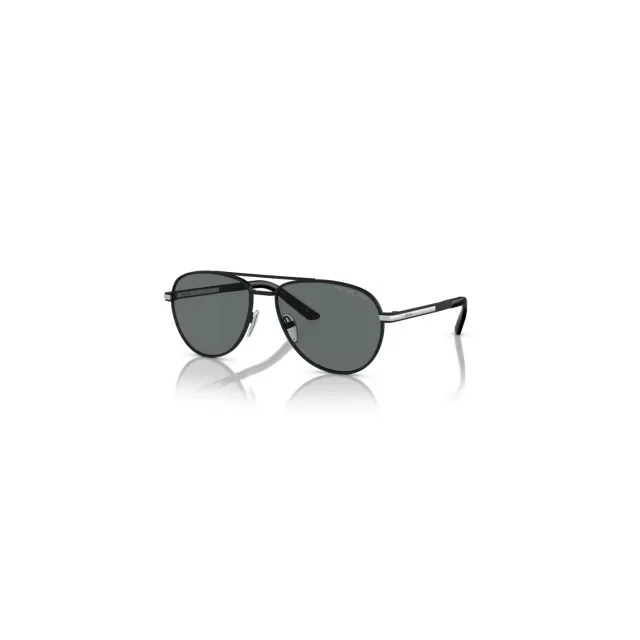 Prada SPRA54S sunglasses