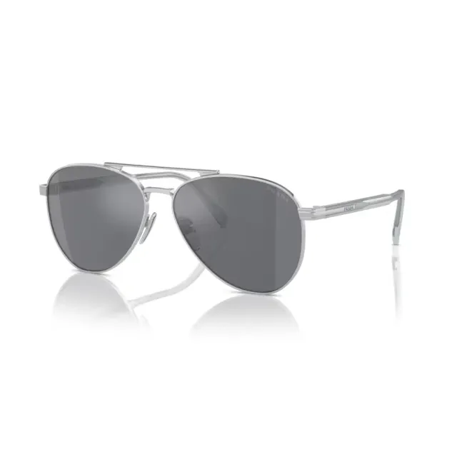 Prada SPRA58 sunglasses