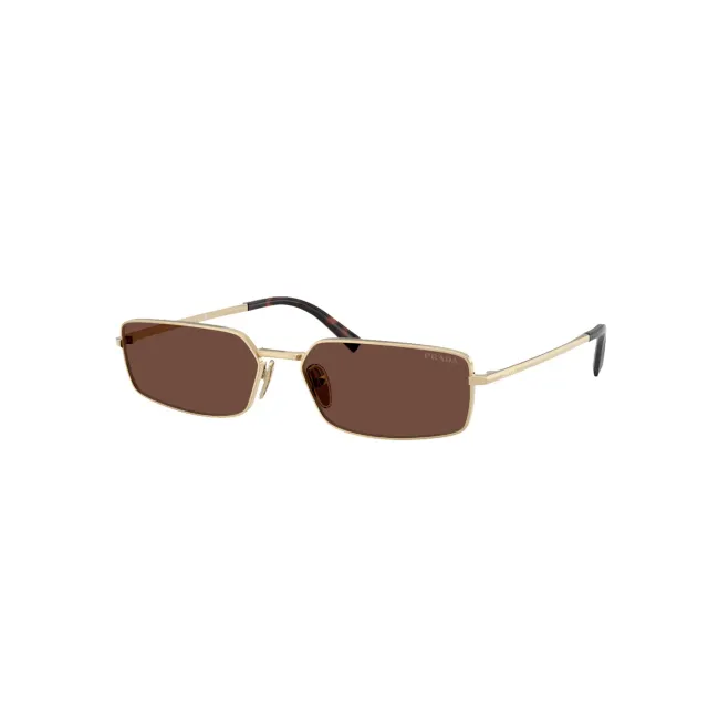 Prada SPR A60 sunglasses