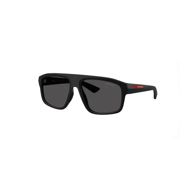 Prada SPR B02 sunglasses