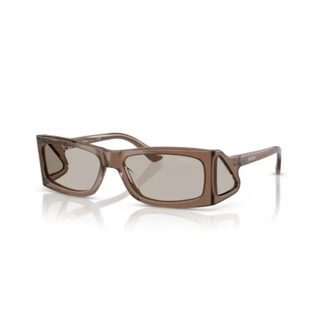 Prada SPR B03 sunglasses