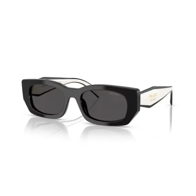 Prada SPR B05 sunglasses