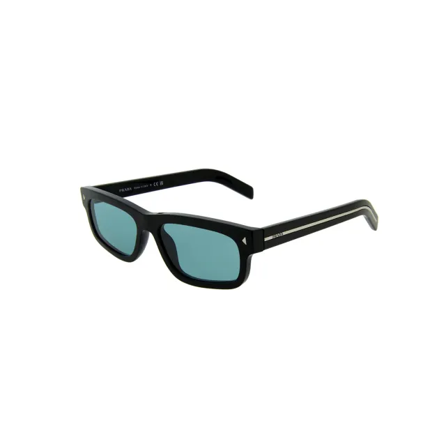 Prada SPR B11 sunglasses