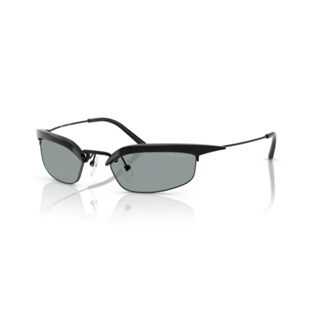 Prada SPR B50 sunglasses