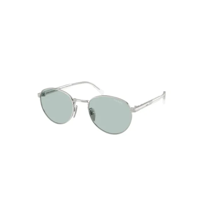 Prada SPR B51 sunglasses