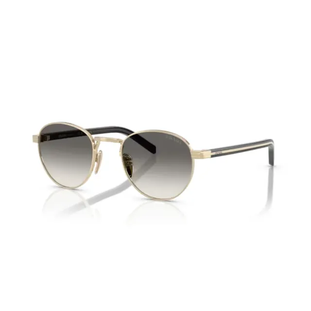 Prada SPR B52 sunglasses