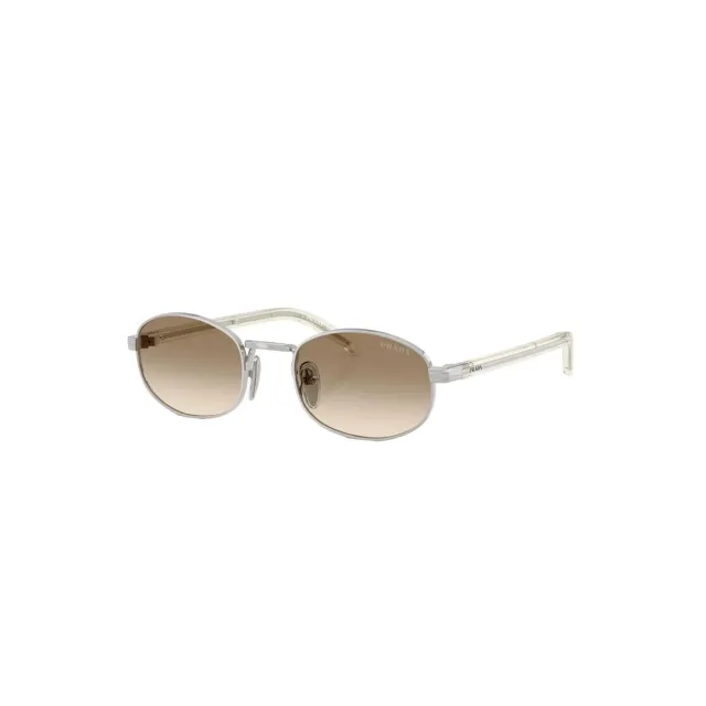 Prada SPR B53 sunglasses