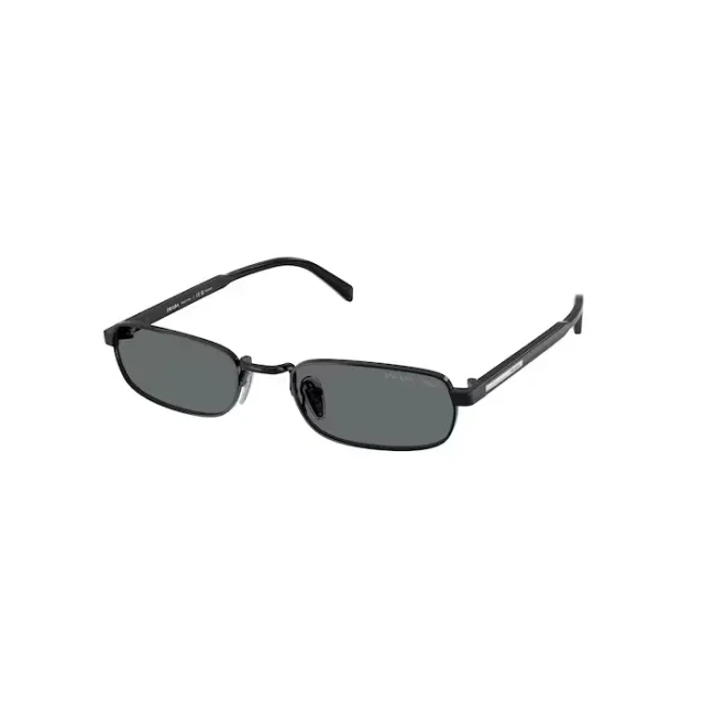 Prada SPR B54S sunglasses