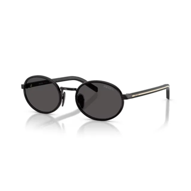 Prada SPR B56 sunglasses