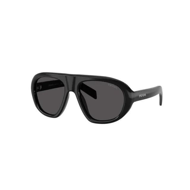 Prada SPR C05 sunglasses