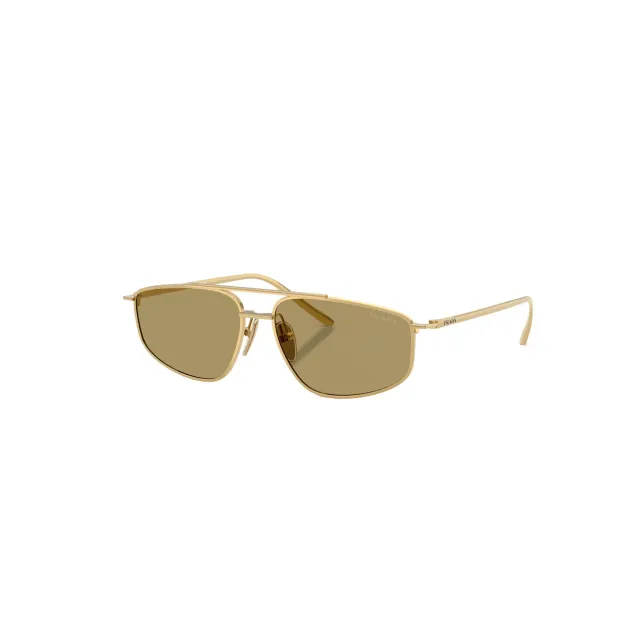 Prada SPR C51 sunglasses