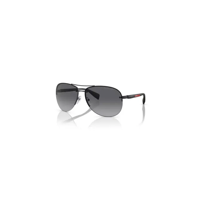 Prada SPS56MDG0 sunglasses