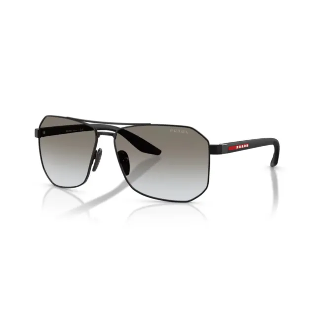 Prada SPS A53 sunglasses