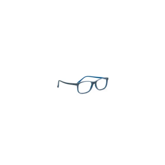 Milo&Me T77 eyeglasses
