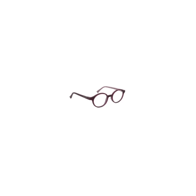 Milo&Me T81 eyeglasses