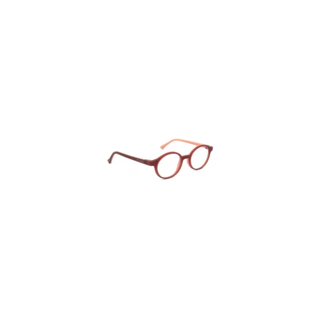 Milo&Me T82 eyeglasses