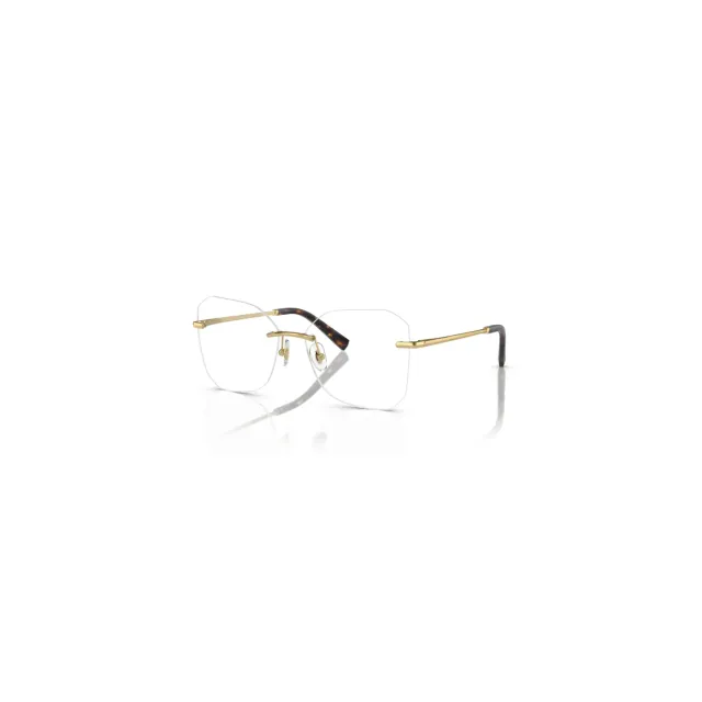 Tiffany&Co TF1150 eyeglasses