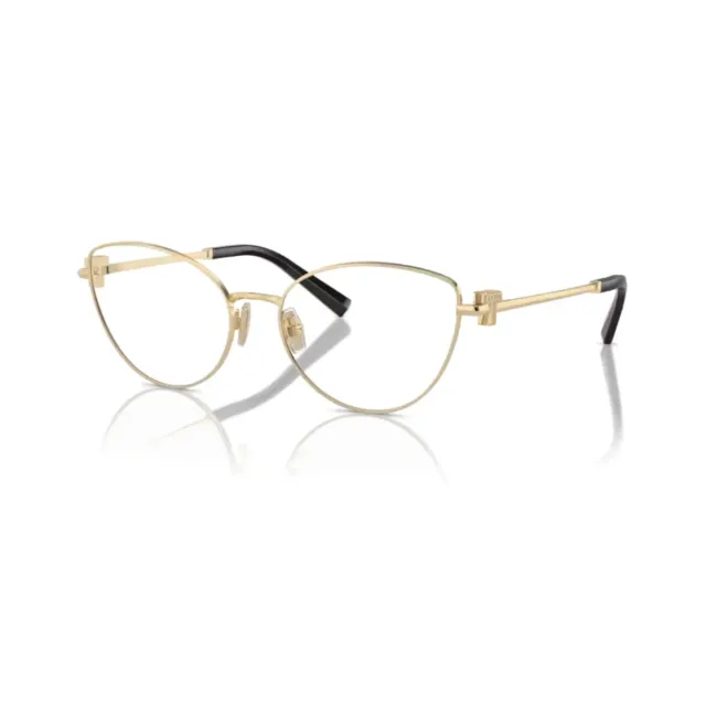 Tiffany&Co TF1159B eyeglasses