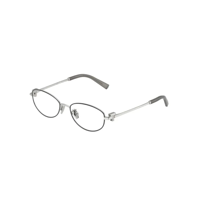 Tiffany&Co TF1162TD eyeglasses