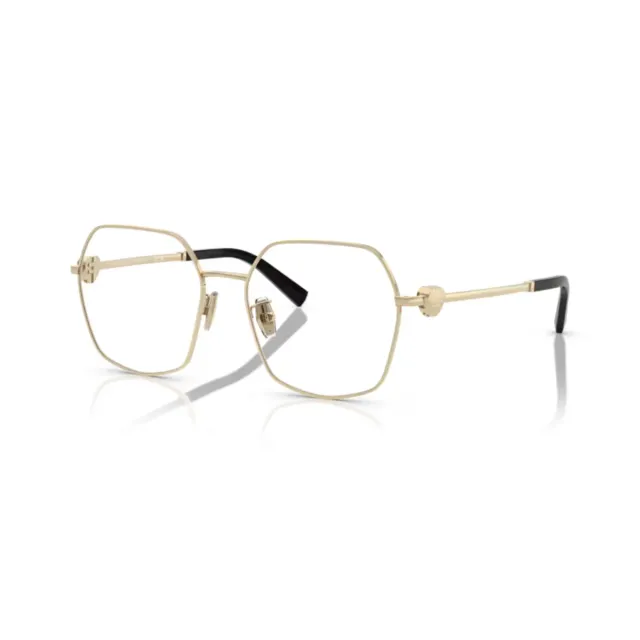 Tiffany&Co TF1165BD eyeglasses
