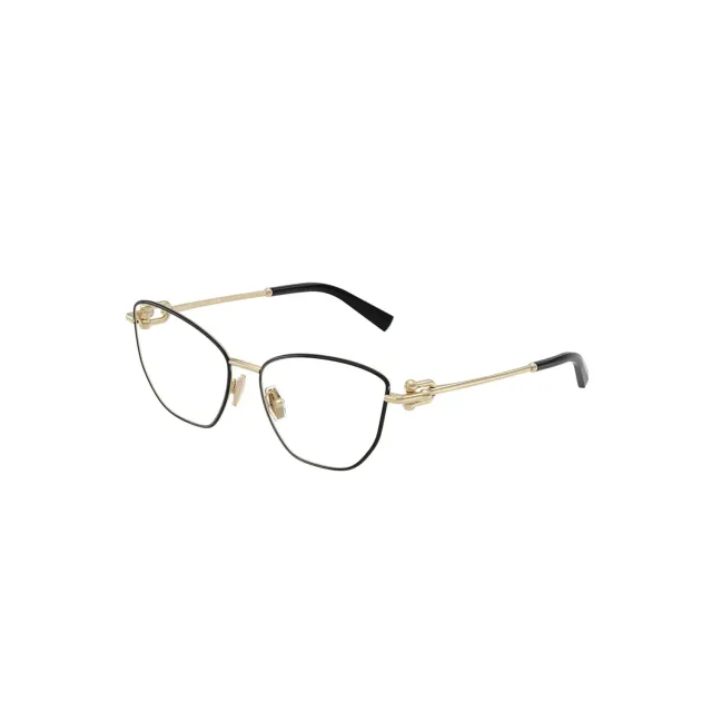 Tiffany&Co TF1166 eyeglasses