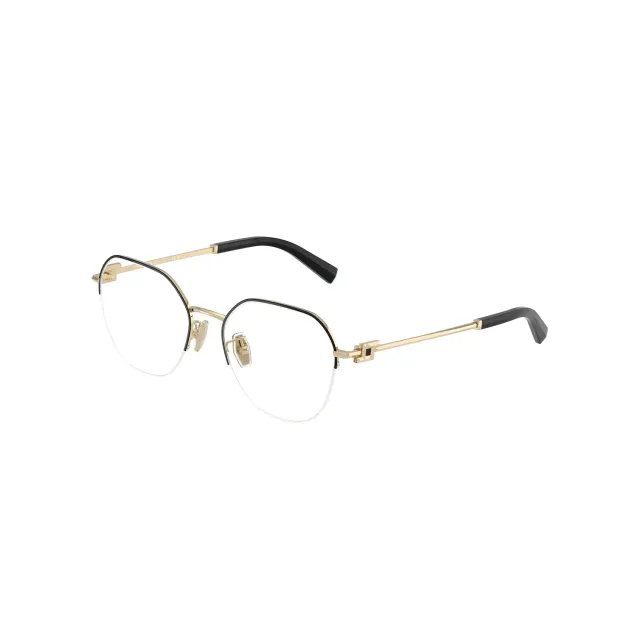 Tiffany&Co TF1167D eyeglasses