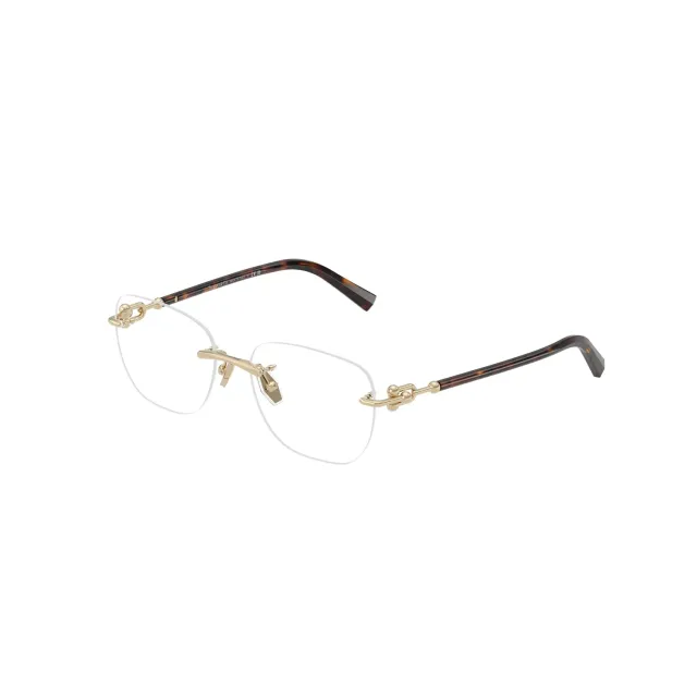 Tiffany&Co TF1170D eyeglasses