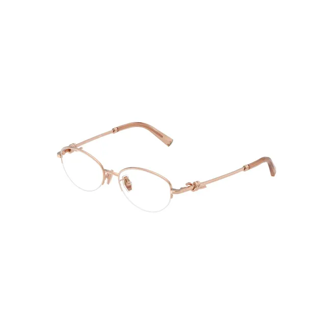 Tiffany&Co TF1171D eyeglasses