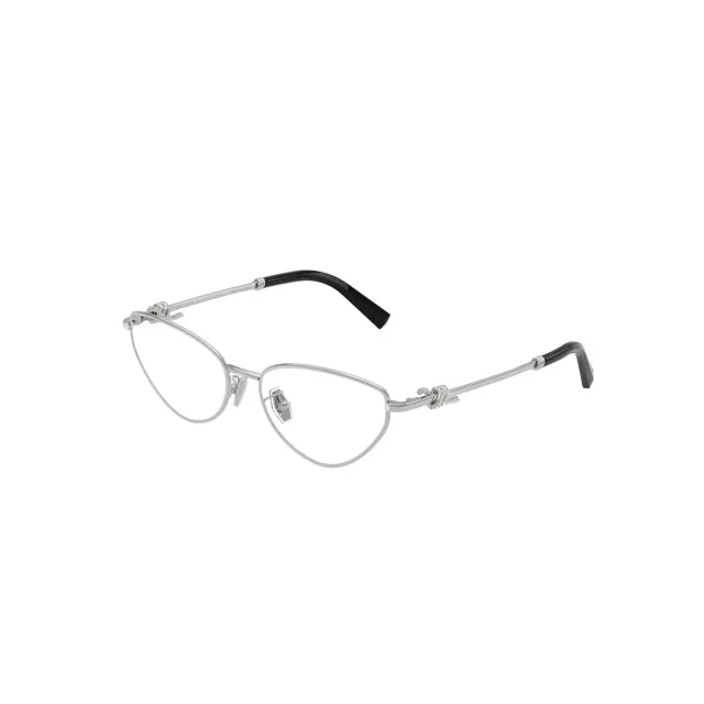 Tiffany&Co TF1172B eyeglasses