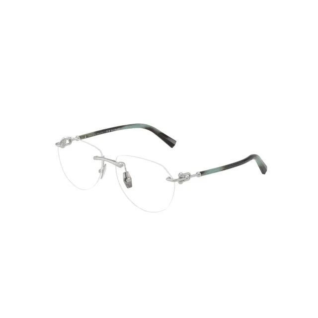 Tiffany&Co TF1173K eyeglasses