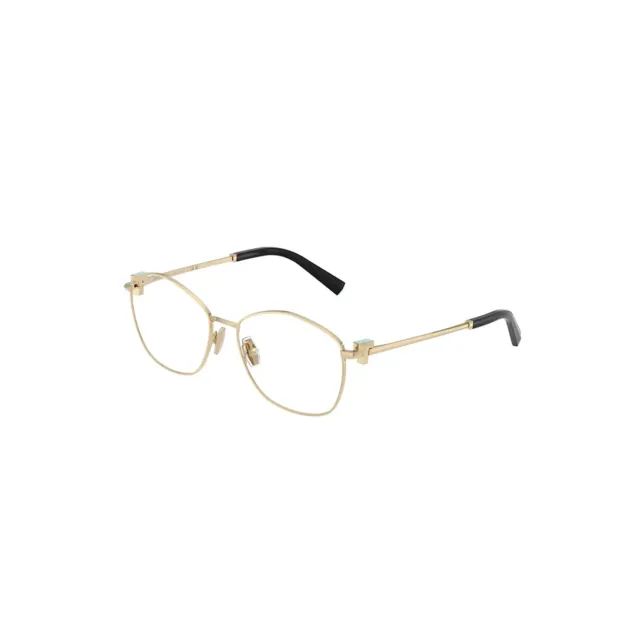 Tiffany&Co TF1174 eyeglasses
