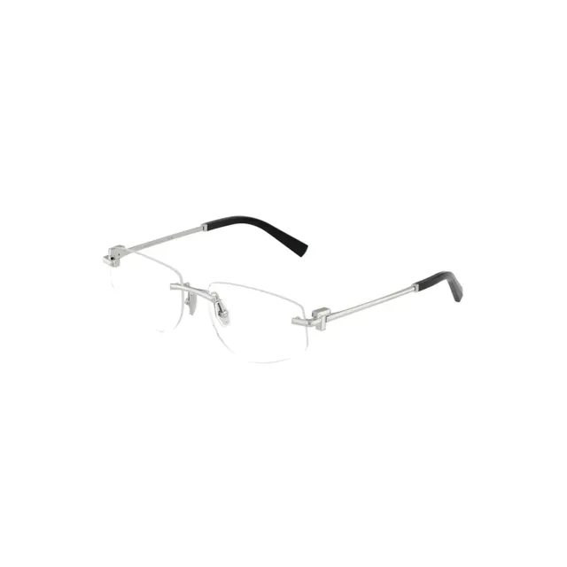 Tiffany&Co TF1175 eyeglasses