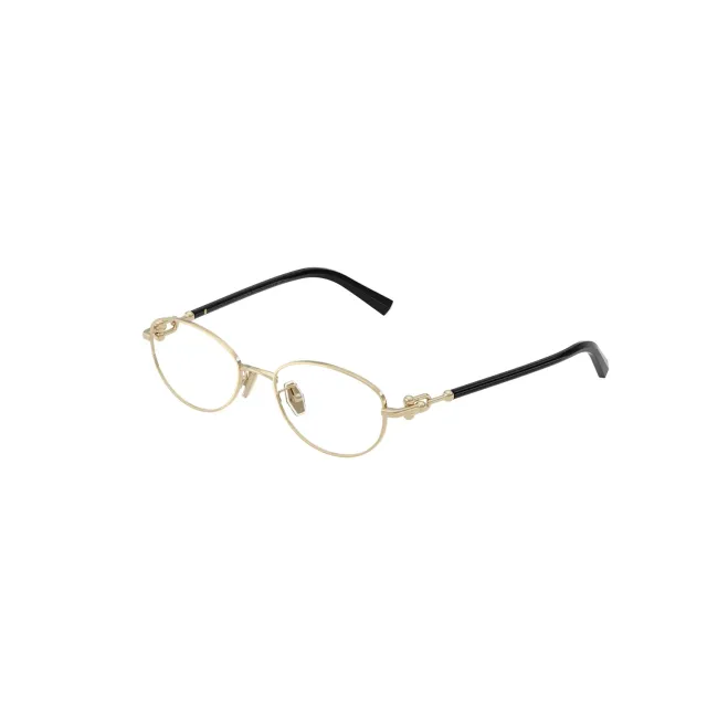 Tiffany&Co TF1176D eyeglasses