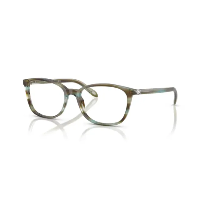 Tiffany&Co TF2109HB eyeglasses