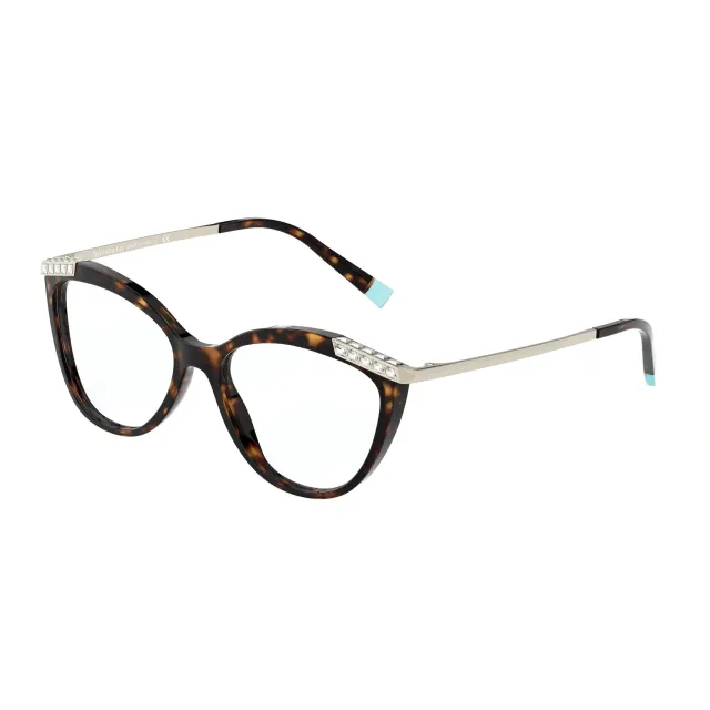 Tiffany&Co TF2198B eyeglasses