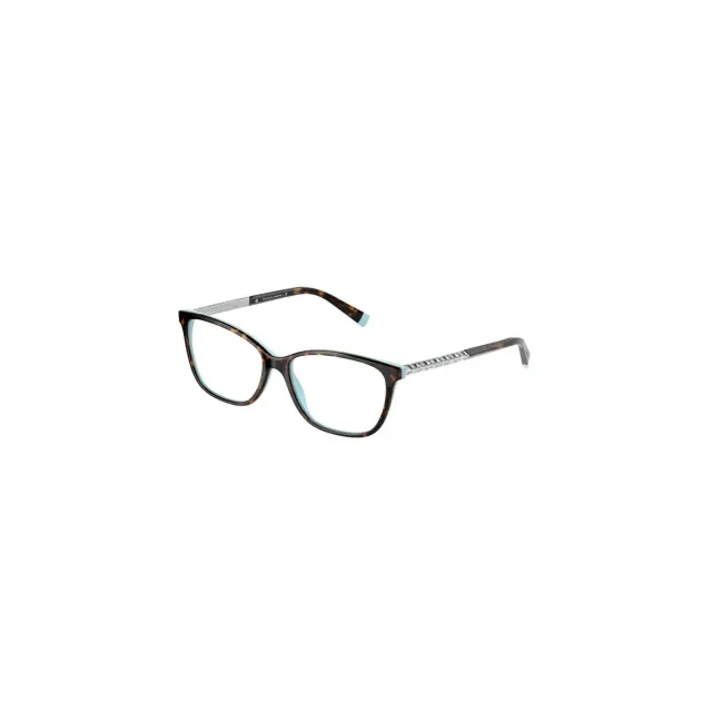 Tiffany&Co TF2215B eyeglasses