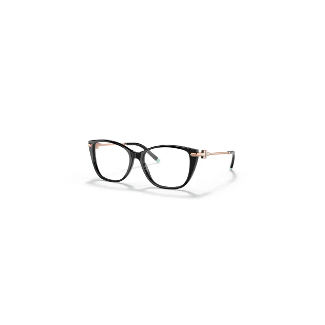 Tiffany&Co TF22168 eyeglasses