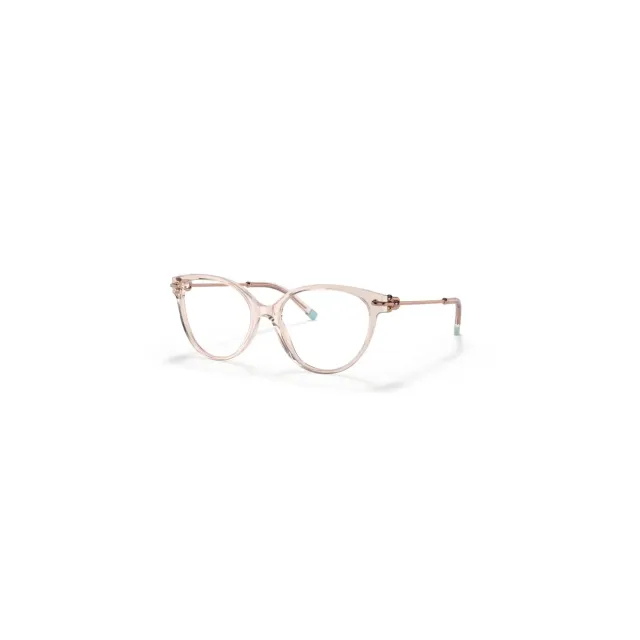 Tiffany&Co TF2217 eyeglasses