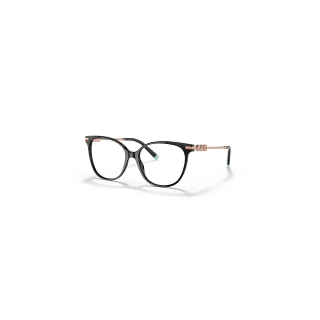 Tiffany&Co TF2220B eyeglasses