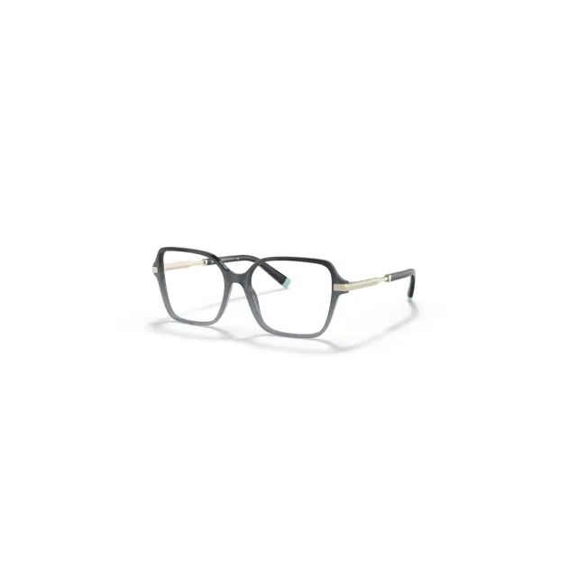 Tiffany&Co TF2222 eyeglasses