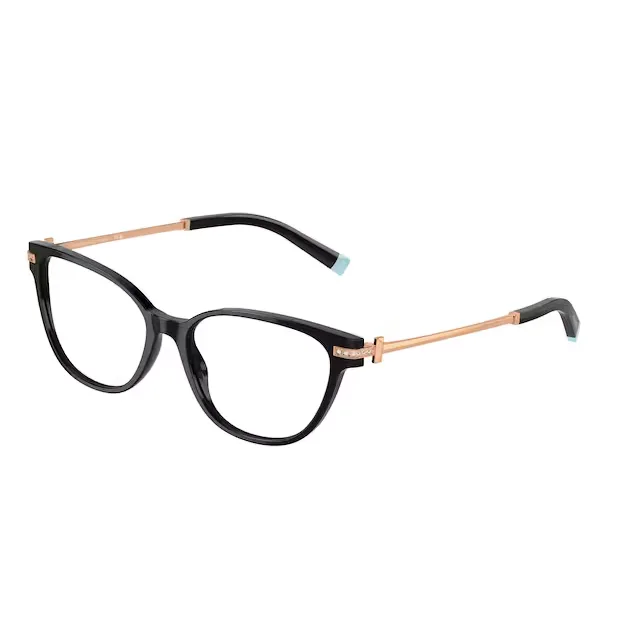 Tiffany&Co TF2223B eyeglasses
