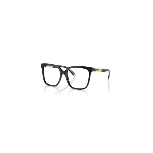 Tiffany&Co TF2227 eyeglasses