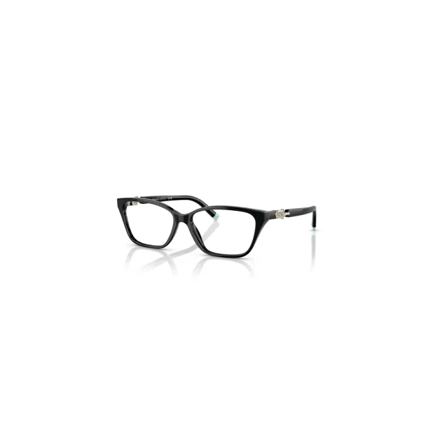 Tiffany&Co TF2229 eyeglasses