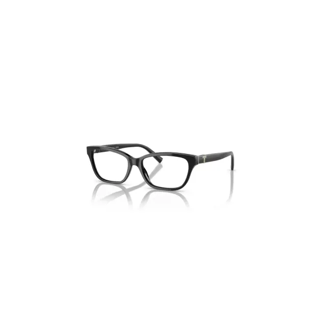 Tiffany&Co TF22338 eyeglasses