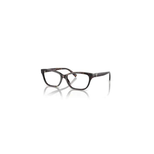 Tiffany&Co TF2233 eyeglasses