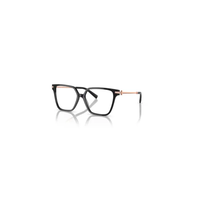 Tiffany&Co TF2234 eyeglasses