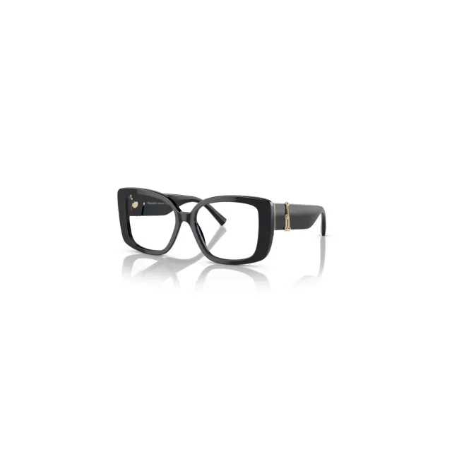 Tiffany&Co TF2235 eyeglasses